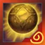 Talisman of Ascension