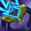 Ionic Spark