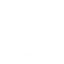 Phantom Emblem