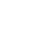 Juggernaut