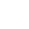 Lunar
