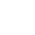 Vanguard