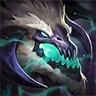 Elder Dragon