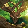 Hecarim