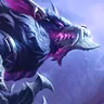 Warwick
