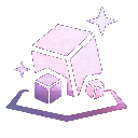 Woven Magic