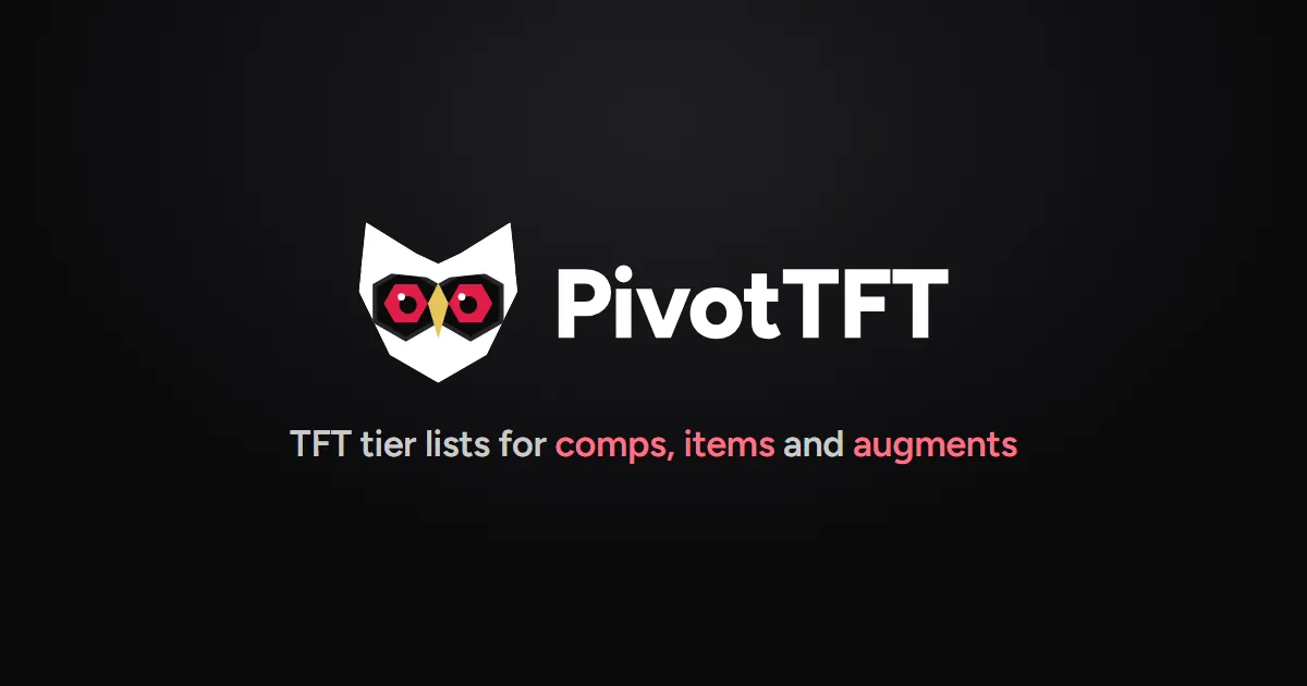 Kayle Reroll TFT Set 18 Comp Guide, Patch 18.5b | PivotTFT